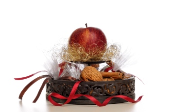 Christmas Backgorunds & Objects #3, 50xJPG