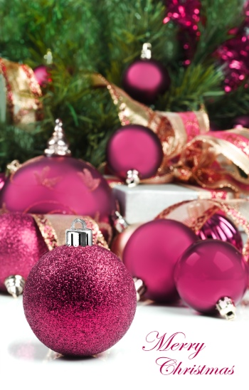 Christmas Backgorunds & Objects #3, 50xJPG