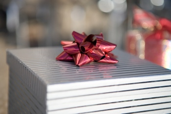 Christmas Backgorunds & Objects #3, 50xJPG