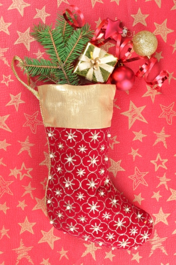 Christmas Backgorunds & Objects #3, 50xJPG