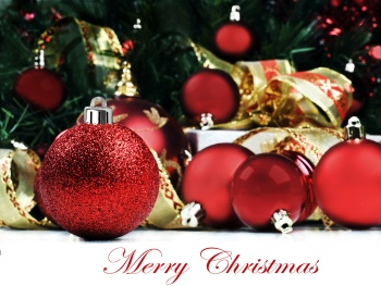 Christmas Backgorunds & Objects #3, 50xJPG