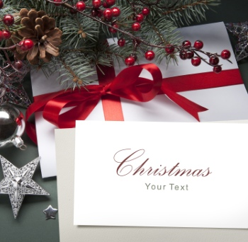 Christmas Backgorunds & Objects #3, 50xJPG