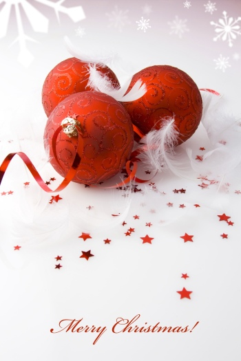 Christmas Backgorunds & Objects #3, 50xJPG