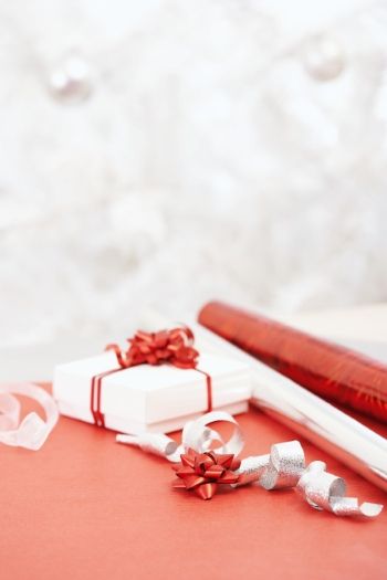 Christmas Backgorunds & Objects #3, 50xJPG