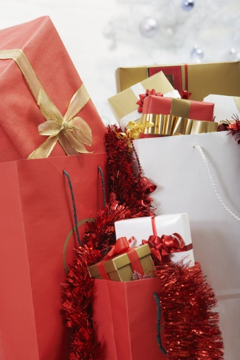 Christmas Backgorunds & Objects #3, 50xJPG