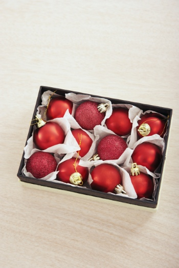 Christmas Backgorunds & Objects #3, 50xJPG