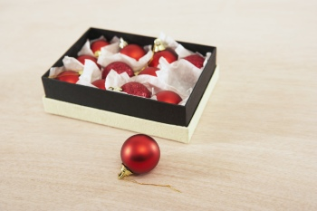 Christmas Backgorunds & Objects #3, 50xJPG