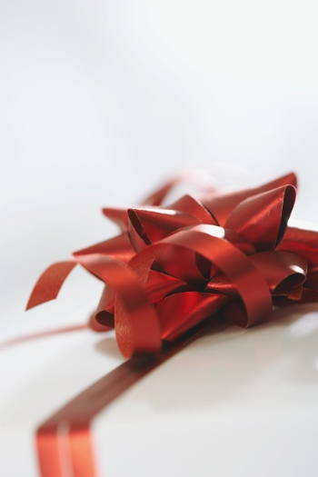 Christmas Backgorunds & Objects #3, 50xJPG