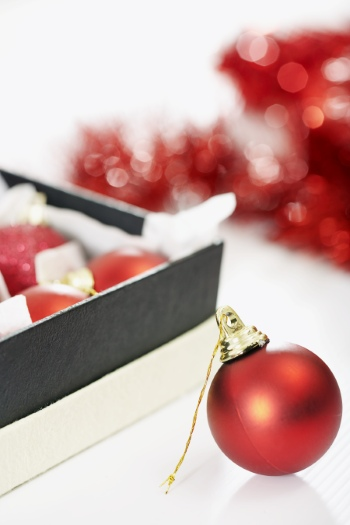 Christmas Backgorunds & Objects #3, 50xJPG