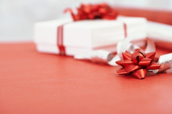 Christmas Backgorunds & Objects #3, 50xJPG