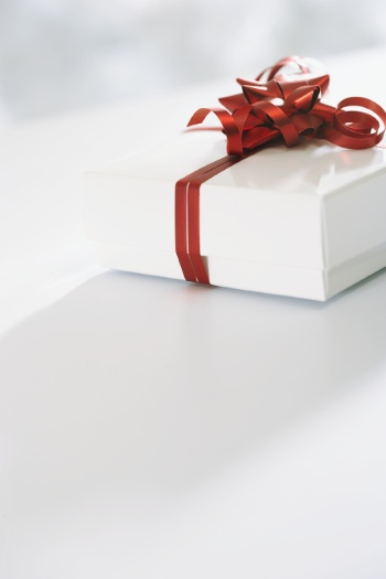 Christmas Backgorunds & Objects #3, 50xJPG