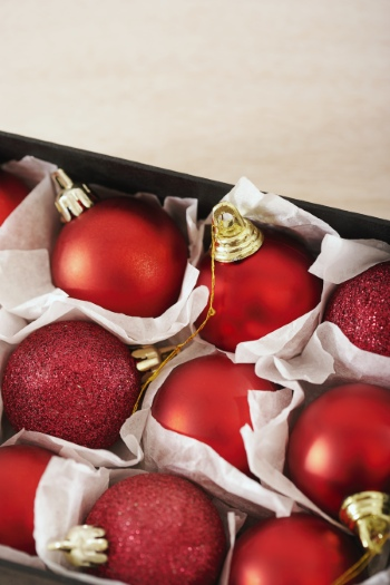 Christmas Backgorunds & Objects #3, 50xJPG