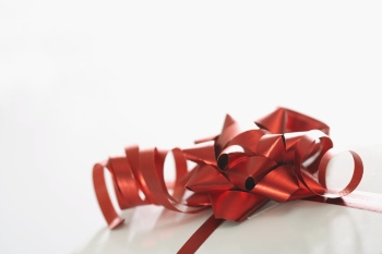 Christmas Backgorunds & Objects #3, 50xJPG