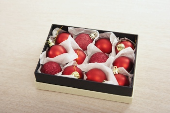 Christmas Backgorunds & Objects #3, 50xJPG