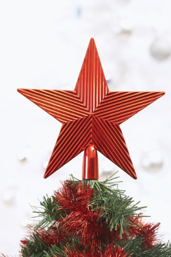 Christmas Backgorunds & Objects #3, 50xJPG