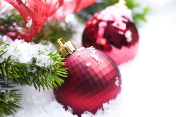 Christmas Backgorunds & Objects #3, 50xJPG