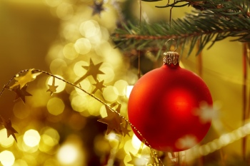 Christmas Backgorunds & Objects #1, 50xJPG