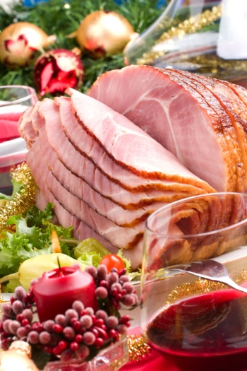 Christmas Backgorunds & Objects #1, 50xJPG