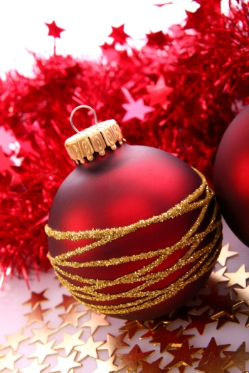 Christmas Backgorunds & Objects #1, 50xJPG