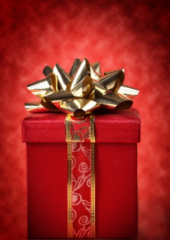 Christmas Backgorunds & Objects #1, 50xJPG