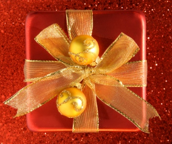 Christmas Backgorunds & Objects #1, 50xJPG