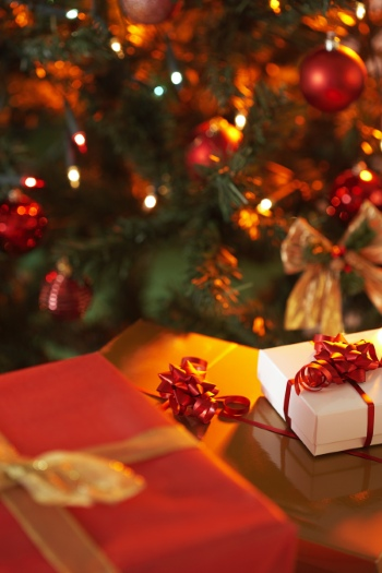 Christmas Backgorunds & Objects #1, 50xJPG