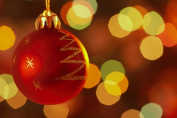 Christmas Backgorunds & Objects #1, 50xJPG