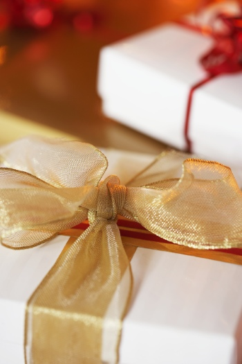 Christmas Backgorunds & Objects #1, 50xJPG