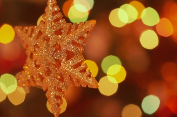 Christmas Backgorunds & Objects #1, 50xJPG