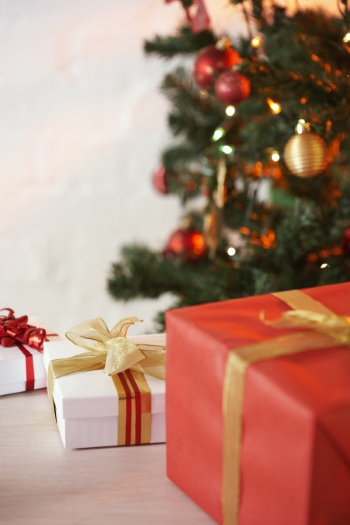 Christmas Backgorunds & Objects #1, 50xJPG