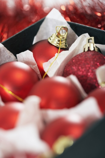 Christmas Backgorunds & Objects #1, 50xJPG