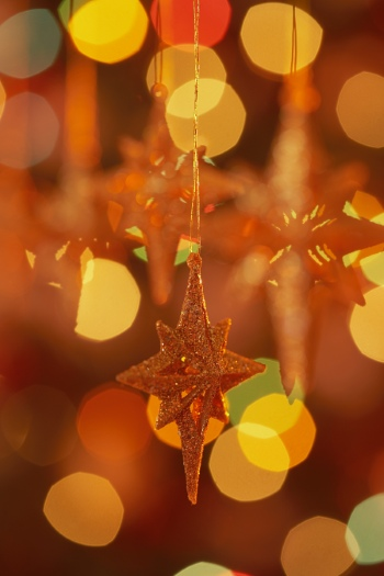 Christmas Backgorunds & Objects #1, 50xJPG