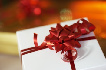 Christmas Backgorunds & Objects #1, 50xJPG