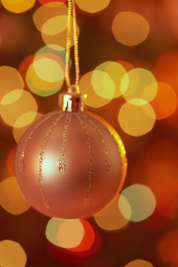 Christmas Backgorunds & Objects #1, 50xJPG