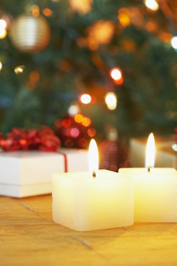 Christmas Backgorunds & Objects #1, 50xJPG