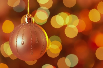 Christmas Backgorunds & Objects #1, 50xJPG