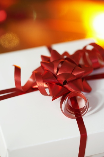 Christmas Backgorunds & Objects #1, 50xJPG