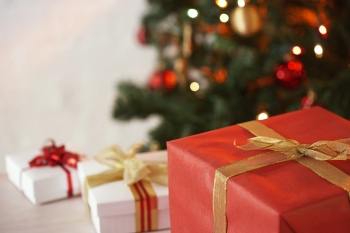 Christmas Backgorunds & Objects #1, 50xJPG