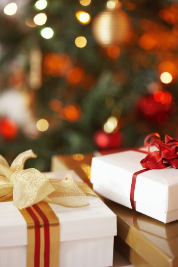 Christmas Backgorunds & Objects #1, 50xJPG