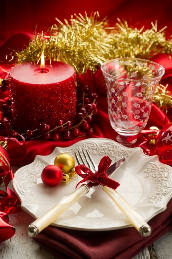 Christmas Backgorunds & Objects #1, 50xJPG