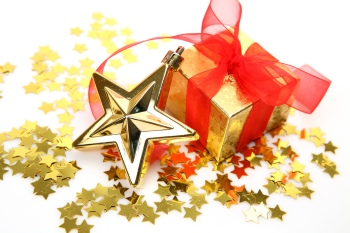 Christmas Backgorunds & Objects #4, 50xJPG