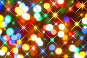 Christmas Backgorunds & Objects #4, 50xJPG