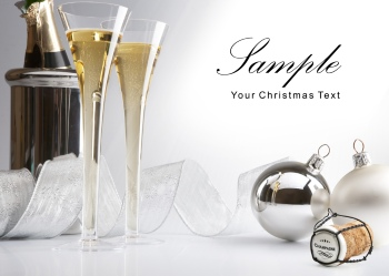 Christmas Backgorunds & Objects #4, 50xJPG