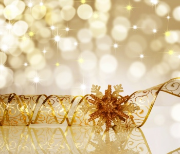 Christmas Backgorunds & Objects #4, 50xJPG