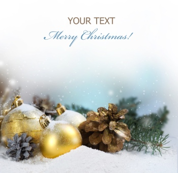 Christmas Backgorunds & Objects #4, 50xJPG