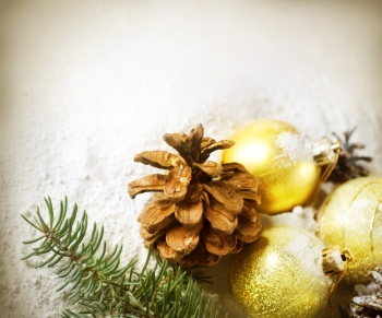 Christmas Backgorunds & Objects #4, 50xJPG