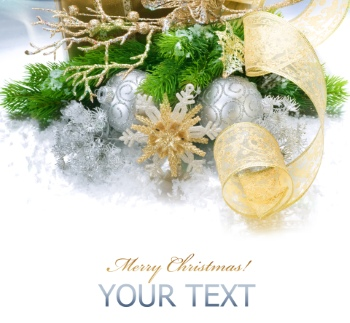 Christmas Backgorunds & Objects #4, 50xJPG