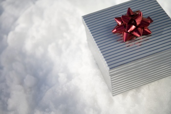 Christmas Backgorunds & Objects #4, 50xJPG