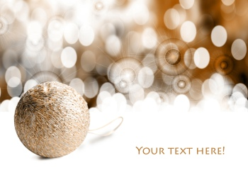 Christmas Backgorunds & Objects #4, 50xJPG