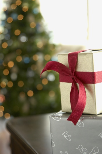 Christmas Backgorunds & Objects #4, 50xJPG